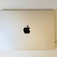2023 MacBook Pro 14"