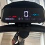 Kukirin G2 electric scooter Image 4