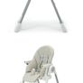 Nup Nup highchair Image 5