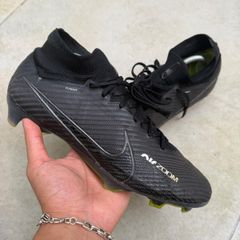 Nike Zoom Mercurial Superfly 9 Elite FG Shadow Pack DJ4977-001