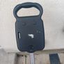 Spalding 3 Wheel Golf trolley Image 6