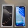 iPhone 16 Pro 256gb Image 2