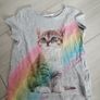 girls clothes bundle Image 9