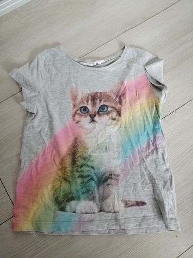 girls clothes bundle