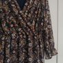 Real Vintage dress Image 2