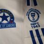 Stella Maris Official O'Neills Football Jersey (Youths 13 Years) FREE POST Image 5