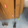 Ping G400 Image 5