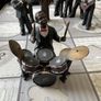 Jazz Band figurines Image 8