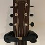 martin d15me Image 2