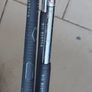 Big Bertha Nos 5,8, and 9 irons, Golf Clubs, Reasonable condition, good for practice Image 9