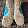 Vivobarefoot Ultra Bloom size 41 Image 2