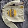 baby clothes 2 euro each Image 5