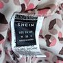 Midi Summer Dress Image 5