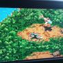 Urban Strike for Sega Mega Drive Image 5