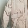 Zara girl jacket Image 3