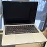 Apple MacBook Pro 14" M1 Pro / 16GB RAM / 512GB SSD - Space Gray - Very Good Condition Image 3