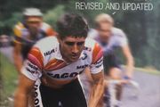 Paul Kimmage -