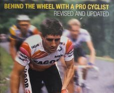 Paul Kimmage -
