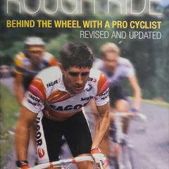 Paul Kimmage -