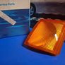 Transit indicator light Image 8