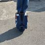 Callaway golf bag Image 5