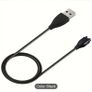 Garmin charging cable Image 2