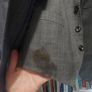 Herbie Frogg mens suit Image 6