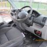 peugeot boxer 2.2 Image 9