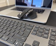 logitech mx3 for max mice only