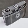 Lomo Cosmic Symbol 35mm Film Camera - Vintage Lomography | 3 Months Warranty Image 6