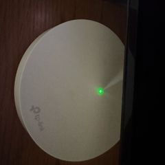 TP link deco m5 mesh