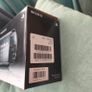Sony PSP 2000 Boxed Console Japan. Image 2