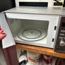 Igenix Microwave Image 2