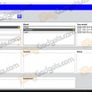 Delphi & Autocom Car & Truck Diagnostic 2022 Software Image 3