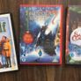 Kids DVDs / Children's DVD's Image 3