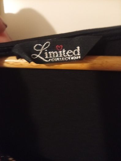 ladies dress