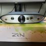 Ifi Headphone DAC Amplifier Image 3
