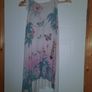 girls dress Image 3