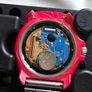 Tag Heuer Formula 1 Image 7