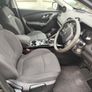 Renault Kadjar 2016 Image 6