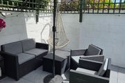 Garden Furniture