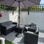 Garden Furniture Image 4