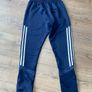 Kids tracksuit bottoms Dublin age 13 Image 5