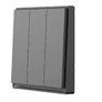 Aqara E1 Smart Light Switches / Light Switch - Brand New Grey Image 3
