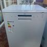 Dishwasher Image 2