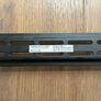 Sandstrom Stl14 Tilt 42 - 75" Tv Bracket Image 3