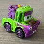 Disney Pixar cars Image 2