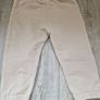 Mayoral pants 18-24m Image 2
