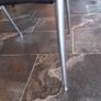 "Tonon" Italian dining chairs 10 euros per chair Image 9