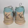 Nike Kyrie 7 Copa Size 12(47.5) Image 3